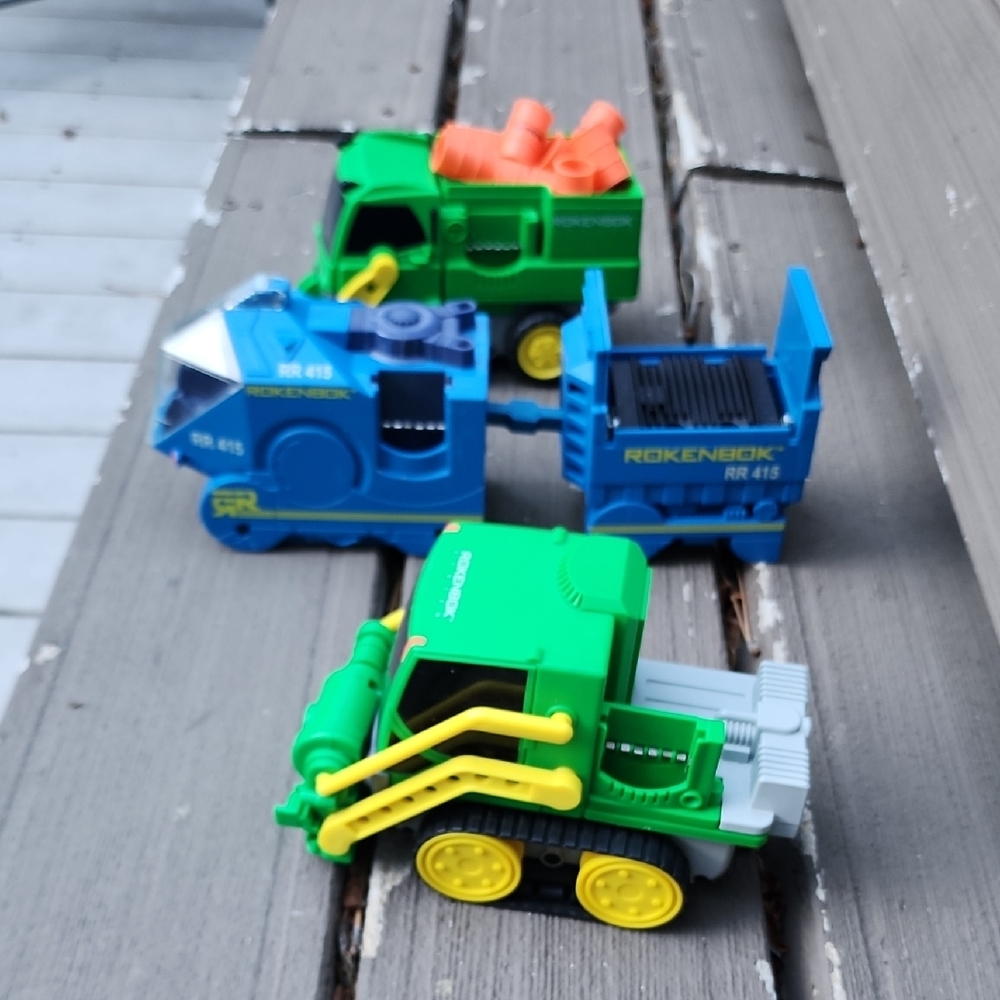 NOT FOE SALE COPY OF ORIGINAL LISTING